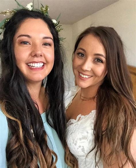 youjess|Tweets with replies by Jess (@.